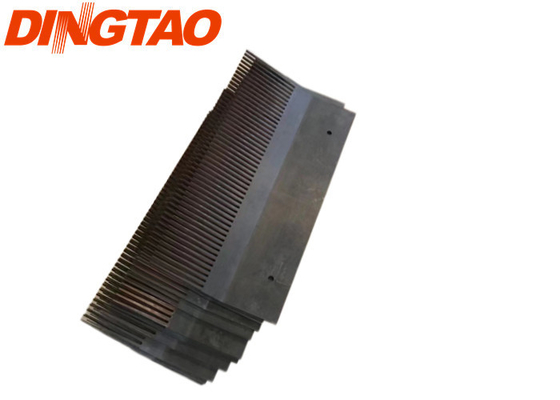 Cutter Parts For Xlc7000 Cutter 90986000 94513001 Take Off Fingers Coated Gmc