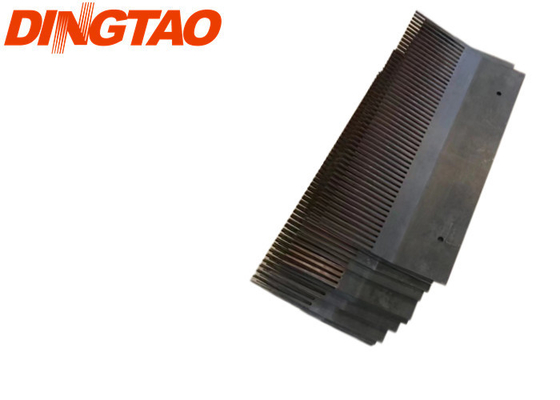 Cutter Parts For Xlc7000 Cutter 90986000 94513001 Take Off Fingers Coated Gmc