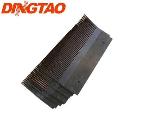 Cutter Parts For Xlc7000 Cutter 90986000 94513001 Take Off Fingers Coated Gmc
