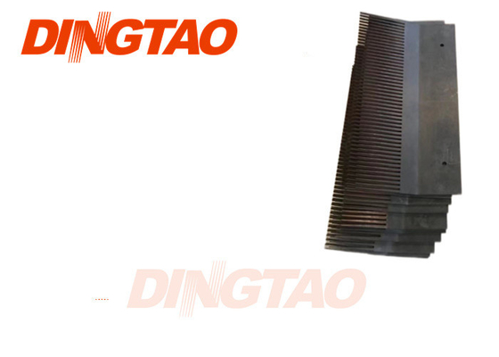 Cutter Parts For Xlc7000 Cutter 90986000 94513001 Take Off Fingers Coated Gmc