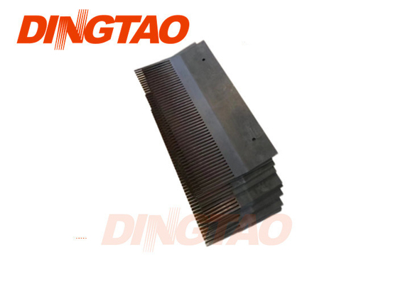 Cutter Parts For Xlc7000 Cutter 90986000 94513001 Take Off Fingers Coated Gmc