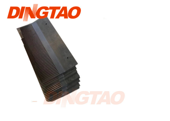 Cutter Parts For Xlc7000 Cutter 90986000 94513001 Take Off Fingers Coated Gmc
