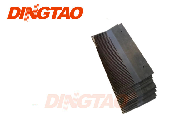 Cutter Parts For Xlc7000 Cutter 90986000 94513001 Take Off Fingers Coated Gmc