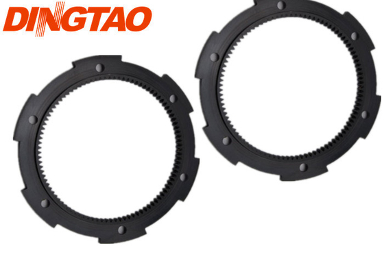 90928000 Cutter Spare Parts For Xlc7000 Z7 Cutter Machine Gear Drive Sharpener