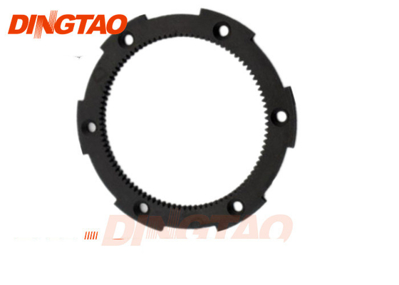 90928000 Cutter Spare Parts For Xlc7000 Z7 Cutter Machine Gear Drive Sharpener