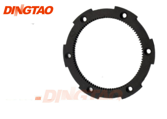90928000 Cutter Spare Parts For Xlc7000 Z7 Cutter Machine Gear Drive Sharpener
