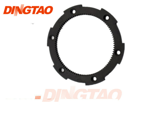 90928000 Cutter Spare Parts For Xlc7000 Z7 Cutter Machine Gear Drive Sharpener