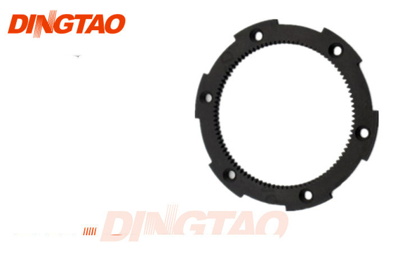 90928000 Cutter Spare Parts For Xlc7000 Z7 Cutter Machine Gear Drive Sharpener