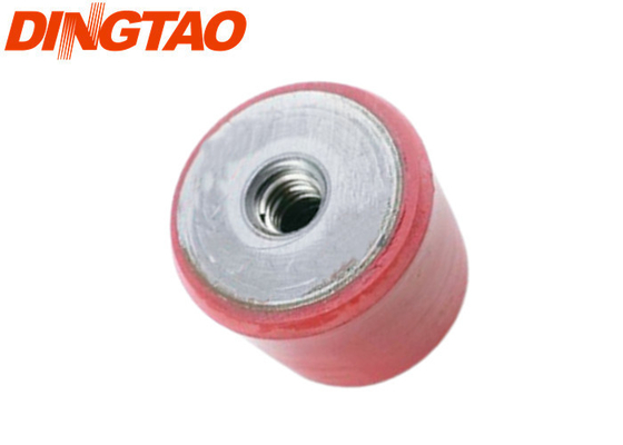 Auto Cutter Parts 90861000 Elevator Stop For Xlc7000 Z7 Paragon HX / VX Spare Parts