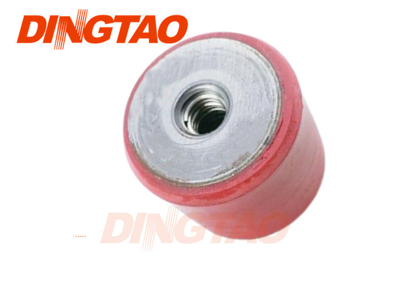 Auto Cutter Parts 90861000 Elevator Stop For Xlc7000 Z7 Paragon HX / VX Spare Parts