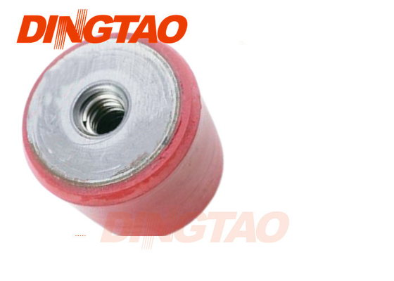 Auto Cutter Parts 90861000 Elevator Stop For Xlc7000 Z7 Paragon HX / VX Spare Parts