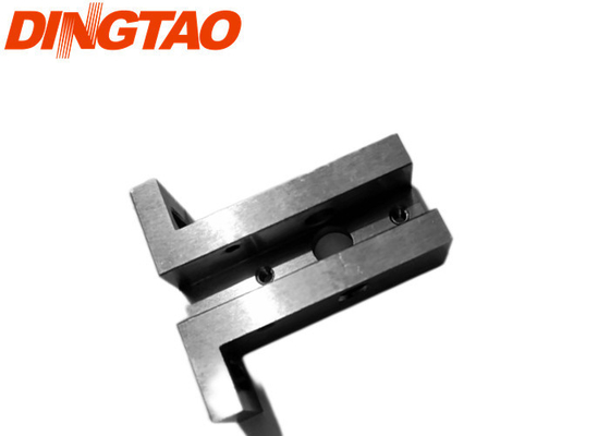 Auto Cutter Parts For Z7 / XLC7000 Cutter Mounting Block Sharpener Clutch 90722001