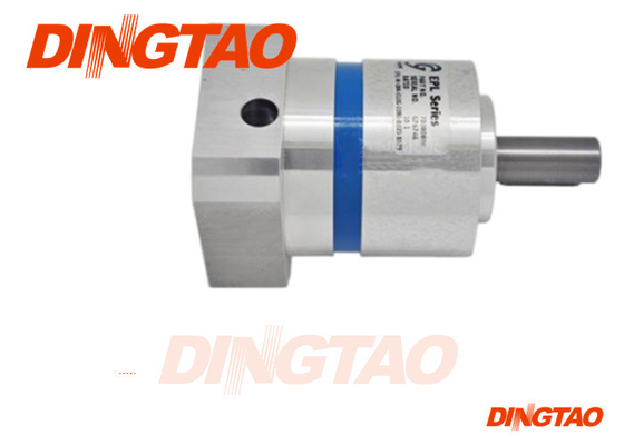 Suit For DT XLc700 Cutter Spare Parts Z7 632500299 Gearbox 10:1 Inline