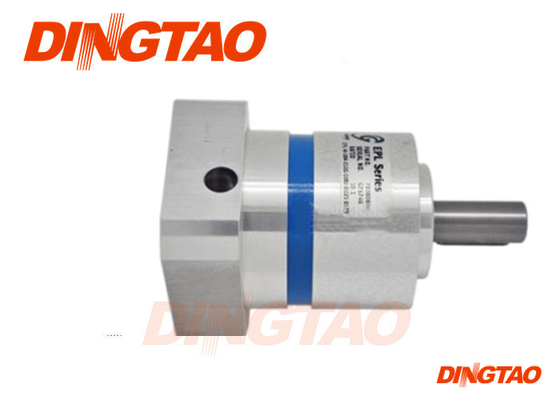 Suit For DT XLc700 Cutter Spare Parts Z7 632500299 Gearbox 10:1 Inline
