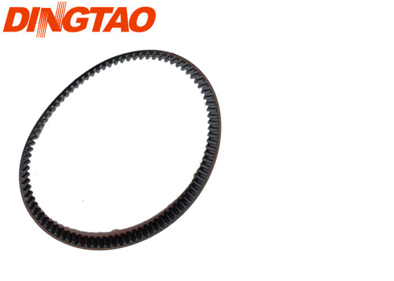 For Xlc7000 Paragon HX / VX Cutter 180500307 Belt Timing 5mm Htd 85 Grv 9mmw