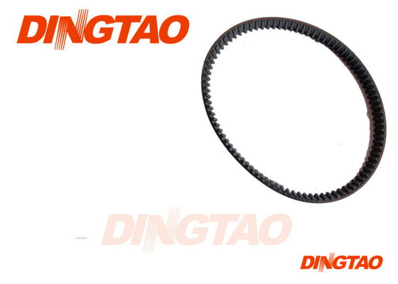 For Xlc7000 Paragon HX / VX Cutter 180500307 Belt Timing 5mm Htd 85 Grv 9mmw