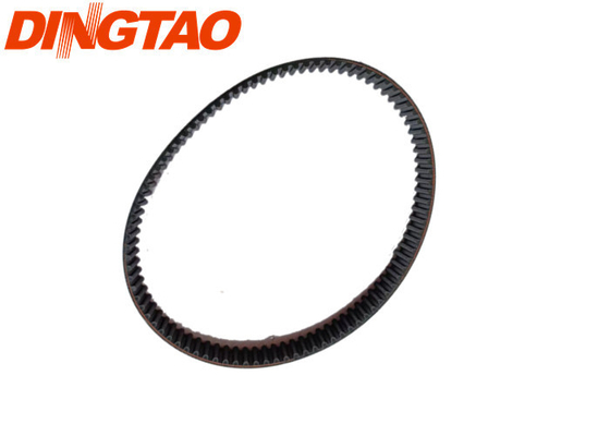 For Xlc7000 Paragon HX / VX Cutter 180500307 Belt Timing 5mm Htd 85 Grv 9mmw