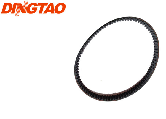 For Xlc7000 Paragon HX / VX Cutter 180500307 Belt Timing 5mm Htd 85 Grv 9mmw