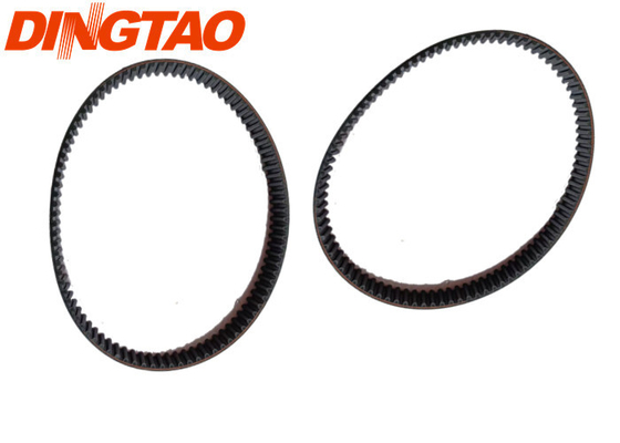 For Xlc7000 Paragon HX / VX Cutter 180500307 Belt Timing 5mm Htd 85 Grv 9mmw