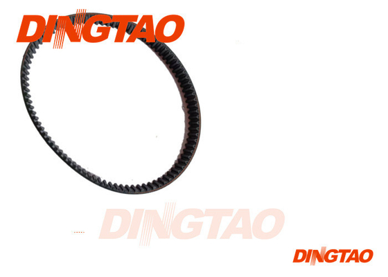 For Xlc7000 Paragon HX / VX Cutter 180500307 Belt Timing 5mm Htd 85 Grv 9mmw