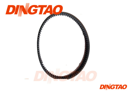 For Xlc7000 Paragon HX / VX Cutter 180500307 Belt Timing 5mm Htd 85 Grv 9mmw