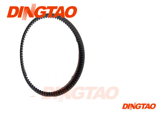 For Xlc7000 Paragon HX / VX Cutter 180500307 Belt Timing 5mm Htd 85 Grv 9mmw