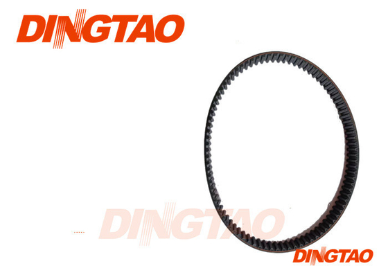 For Xlc7000 Paragon HX / VX Cutter 180500307 Belt Timing 5mm Htd 85 Grv 9mmw