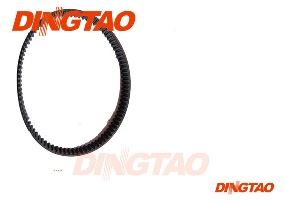 For Xlc7000 Paragon HX / VX Cutter 180500307 Belt Timing 5mm Htd 85 Grv 9mmw
