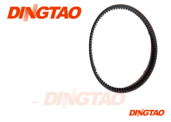 For Xlc7000 Paragon HX / VX Cutter 180500307 Belt Timing 5mm Htd 85 Grv 9mmw
