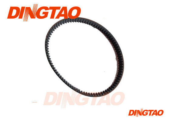 For Xlc7000 Paragon HX / VX Cutter 180500307 Belt Timing 5mm Htd 85 Grv 9mmw