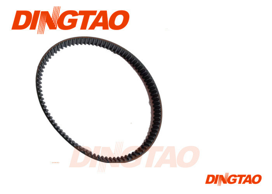 For Xlc7000 Paragon HX / VX Cutter 180500307 Belt Timing 5mm Htd 85 Grv 9mmw