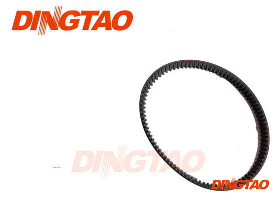 For Xlc7000 Paragon HX / VX Cutter 180500307 Belt Timing 5mm Htd 85 Grv 9mmw