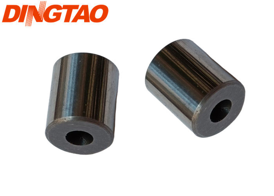 For Z7 XLC7000 Z7 Cutter Spare Parts Carbide Roller 93413000
