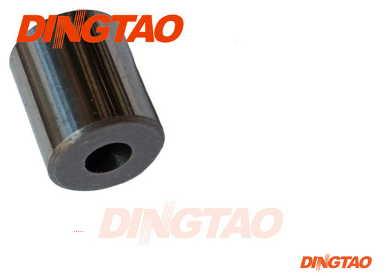 For Z7 XLC7000 Z7 Cutter Spare Parts Carbide Roller 93413000