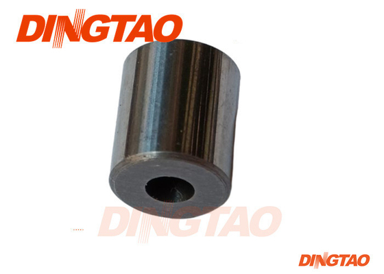For Z7 XLC7000 Z7 Cutter Spare Parts Carbide Roller 93413000