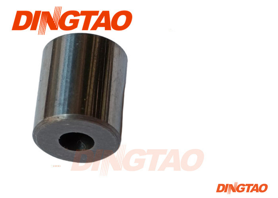 For Z7 XLC7000 Z7 Cutter Spare Parts Carbide Roller 93413000