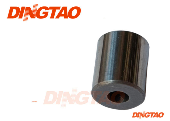 For Z7 XLC7000 Z7 Cutter Spare Parts Carbide Roller 93413000