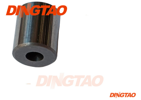 For Z7 XLC7000 Z7 Cutter Spare Parts Carbide Roller 93413000