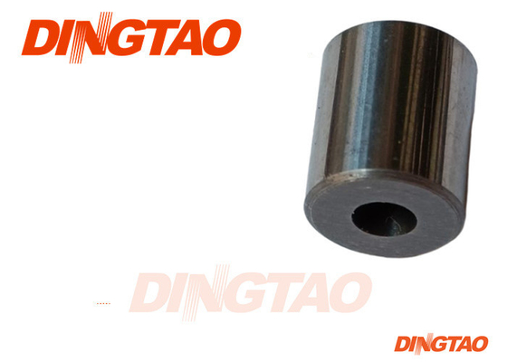 For Z7 XLC7000 Z7 Cutter Spare Parts Carbide Roller 93413000