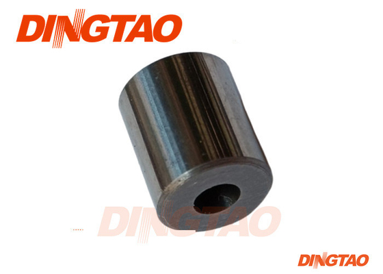 For Z7 XLC7000 Z7 Cutter Spare Parts Carbide Roller 93413000
