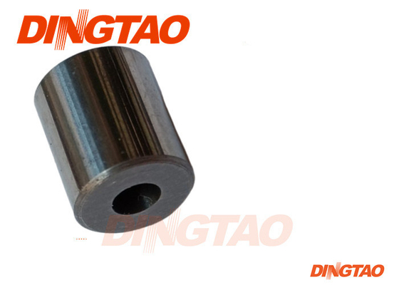 For Z7 XLC7000 Z7 Cutter Spare Parts Carbide Roller 93413000