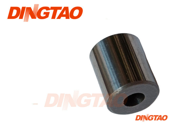 For Z7 XLC7000 Z7 Cutter Spare Parts Carbide Roller 93413000
