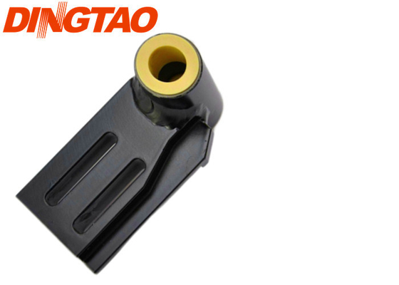 For Z7 Xlc7000 Auto Cutter Parts 90551000 Support Bracket Rocker Assembly