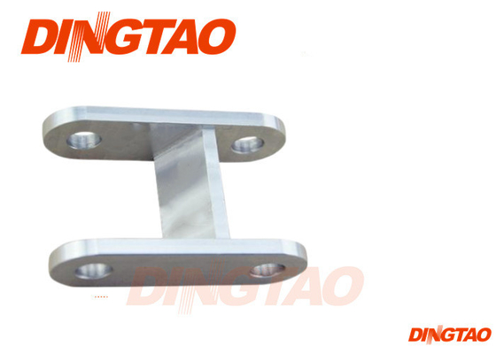 For Gerber Xlc7000 Z7 Auto Cutter Parts 90389000 Bracket Rocker Idler Pulley