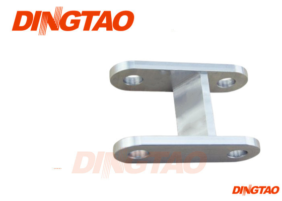 For Gerber Xlc7000 Z7 Auto Cutter Parts 90389000 Bracket Rocker Idler Pulley