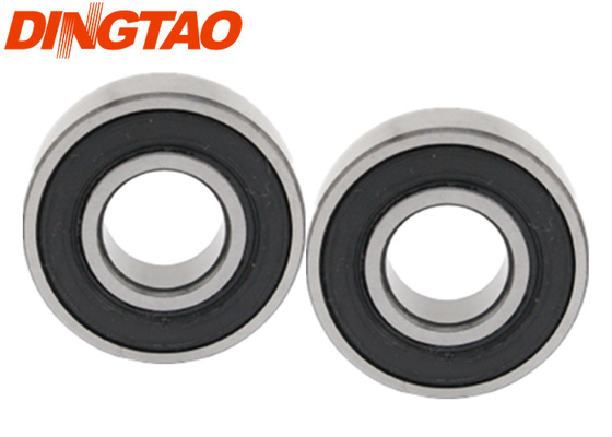 153500615 Auto Cutter Parts For Xlc7000 Z7 Cutter Bearing 2rs 2rld