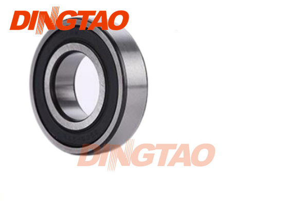 153500615 Auto Cutter Parts For Xlc7000 Z7 Cutter Bearing 2rs 2rld