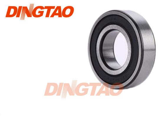 153500615 Auto Cutter Parts For Xlc7000 Z7 Cutter Bearing 2rs 2rld