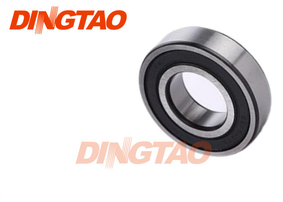 153500615 Auto Cutter Parts For Xlc7000 Z7 Cutter Bearing 2rs 2rld