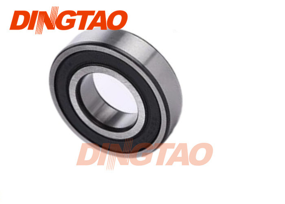 153500615 Auto Cutter Parts For Xlc7000 Z7 Cutter Bearing 2rs 2rld